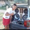 dj brejal do rvz