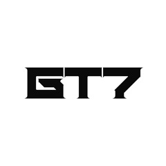 GT7