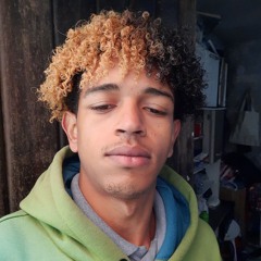Odeaflowsp