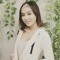 BbyJess