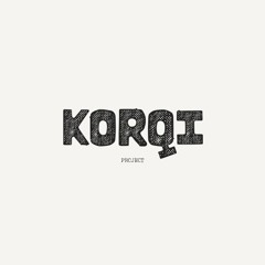 KORQI