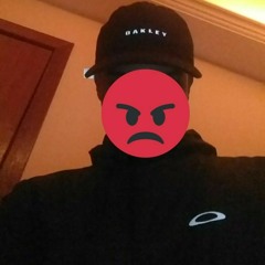 DZ
