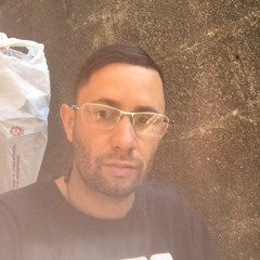 Renan 244