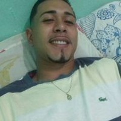Daniel Soares