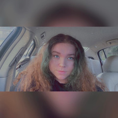 Tara Goss