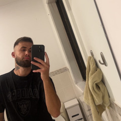 Petar Gusa