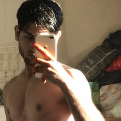 t-clk