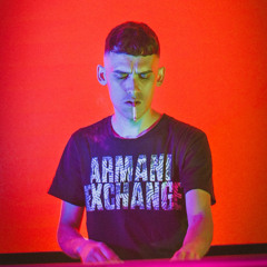 Luciano Mertz