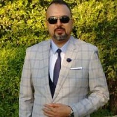 Mohamed Abdelgawad Abdelrazek