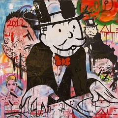 Elpe_rico
