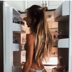 Temnikova Kss