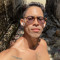 João Daylivin