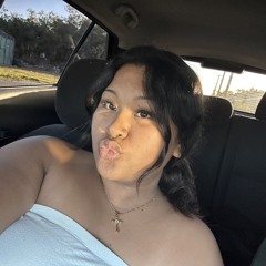 joselynn charfauros
