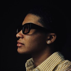 DJ OF