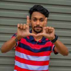 Viraj Madusanka