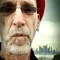 Lonny Starr