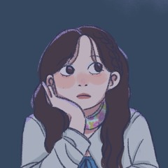 나영