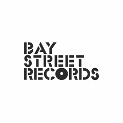 Bay Street Records