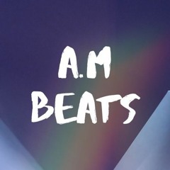 A.M Beats