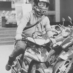 Full VietMix 2h30' Vol2 - ThaiMix