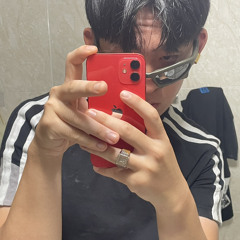 구민우