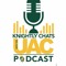 Knightly Chats w/ the UAC