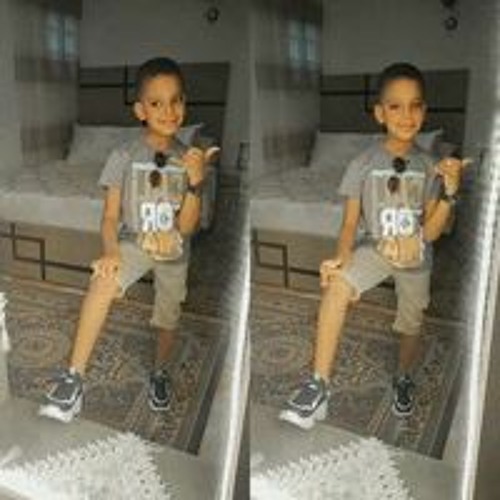 مش هروح _ السادات وفيفتى