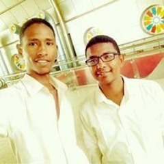 Waleed Alshokri
