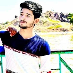 Swaiz Nadeem