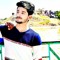 Swaiz Nadeem