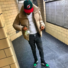 Allstar_davie 🐍 dooblay