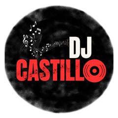 DJ_CASTILLO_NY