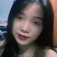 Khuyên Hồ