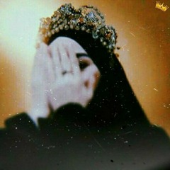 الليله بيبدا المشوار ❤️ كارول سماحه __ اسمعني _ ميران _ ريان _ زهرة الثالوث ❤️(MP3_70K).mp3