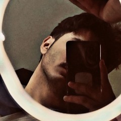 s7kzdc