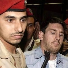 Исак Водкин