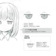 scienceclasses