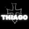 ProdByThiago