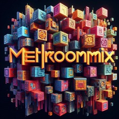 DjMetronomix