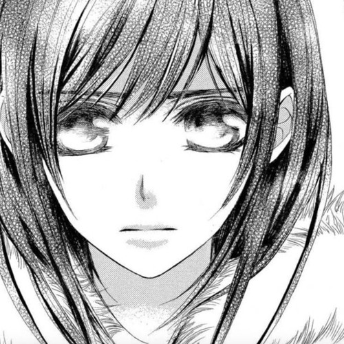 katai snippet 2 17/10/25