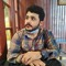 Ahmed Ramzy
