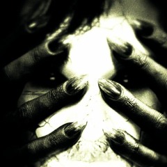 iammynewt