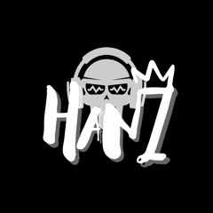 Hanzo