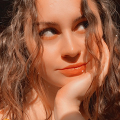 Vika