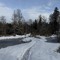 User 924011218