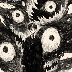 🕷️フェルクス🕸️