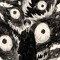 🕷️フェルクス🕸️