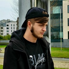 katana_dubz