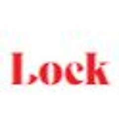 Fastlocksmith1