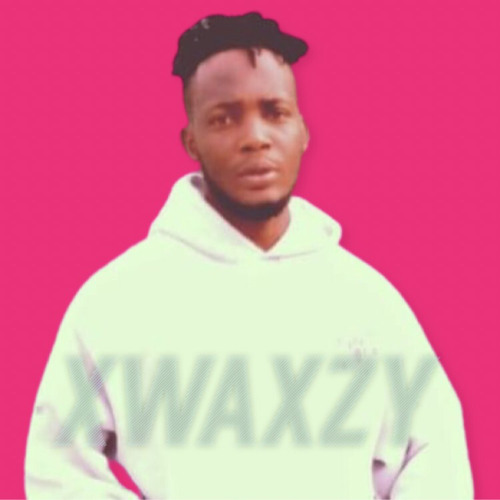 Xwaxzy’s avatar